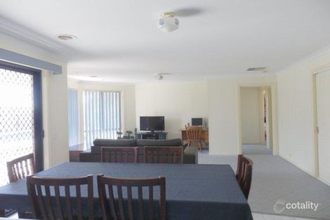 Property photo of 8 Lynch Drive Echuca VIC 3564