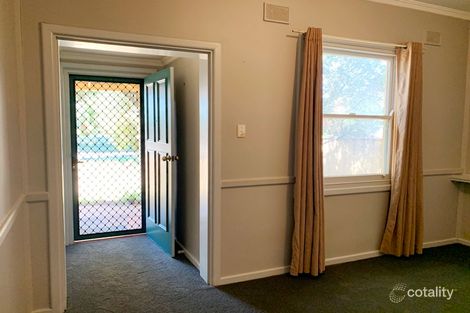 Property photo of 21 Old Sarum Road Elizabeth North SA 5113