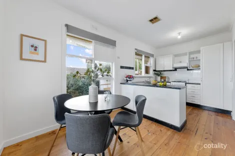 Property photo of 9 Redlac Road Morphett Vale SA 5162