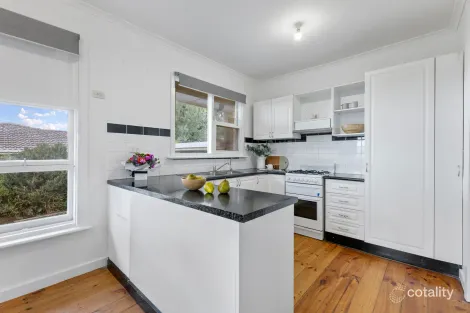 Property photo of 9 Redlac Road Morphett Vale SA 5162