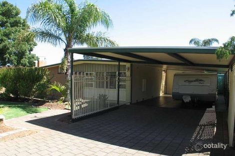 Property photo of 33 Sullivan Road Elizabeth Park SA 5113