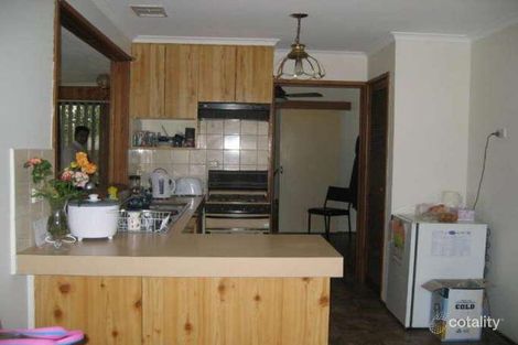 Property photo of 5 Talbot Court Hampton Park VIC 3976