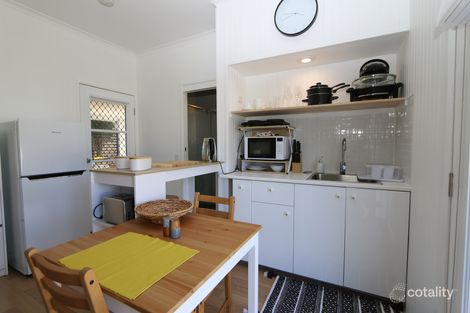 Property photo of 66 Glenmore Drive Ashmore QLD 4214