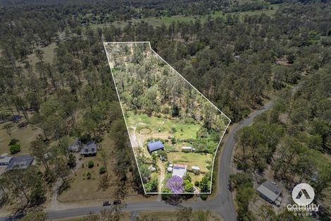 Property photo of 1-3 Kennedy Court Logan Village QLD 4207