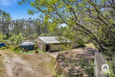 Property photo of 1-3 Kennedy Court Logan Village QLD 4207