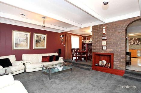 Property photo of 918 Ballarat Road Deer Park VIC 3023