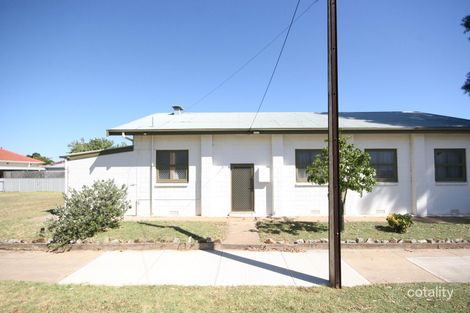 17 Bransby Ave, North Plympton, SA 5037