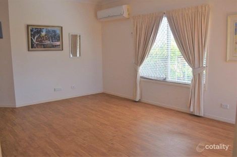Property photo of 67/49 Burnett Heads Road Burnett Heads QLD 4670