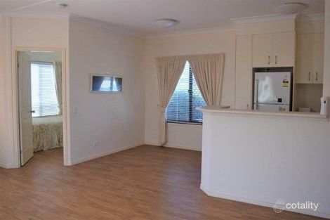 Property photo of 67/49 Burnett Heads Road Burnett Heads QLD 4670