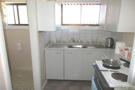 Property photo of 4/248 Warners Bay Road Mount Hutton NSW 2290