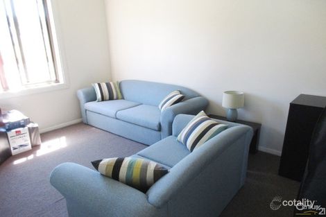 Property photo of 4/248 Warners Bay Road Mount Hutton NSW 2290