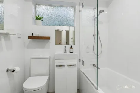 Property photo of 4/3 Millett Road Mosman NSW 2088