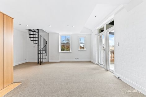 23/13-21 Abercrombie St, Chippendale, NSW 2008