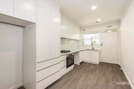 Property photo of 7/3 Woonsocket Court St Kilda VIC 3182