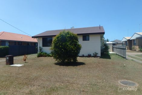 11 Carrabeen St, Evans Head, NSW 2473