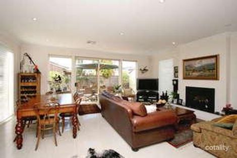 Property photo of 15 Allerdice Court West Lakes SA 5021