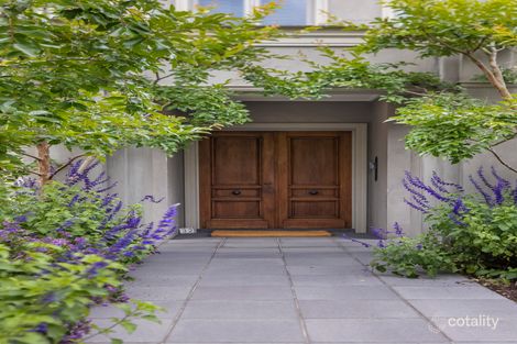 Property photo of 32 Metung Street Balwyn VIC 3103