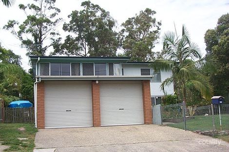 Property photo of 26 Casius Street Woodridge QLD 4114