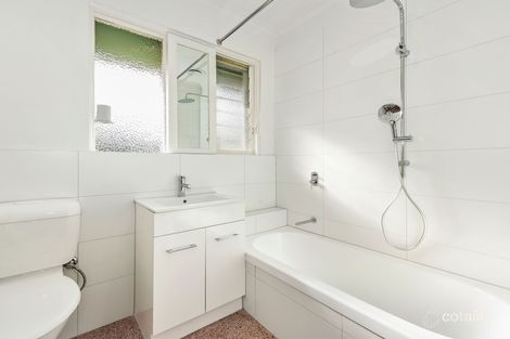 Property photo of 7/3 Woonsocket Court St Kilda VIC 3182