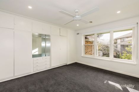 Property photo of 7/3 Woonsocket Court St Kilda VIC 3182