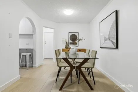Property photo of 4/3 Millett Road Mosman NSW 2088