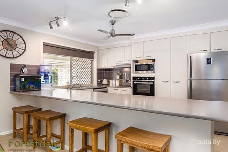 13 Boon Ct, New Beith, QLD 4124