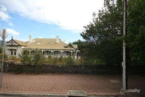 Property photo of 28 King William Road Wayville SA 5034