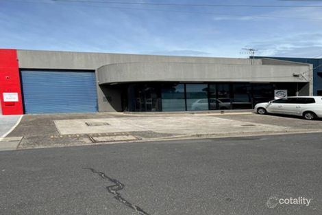 31 Catalina Dr, Tullamarine, VIC 3043