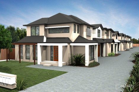 22 Mccormicks Rd, Skye, VIC 3977