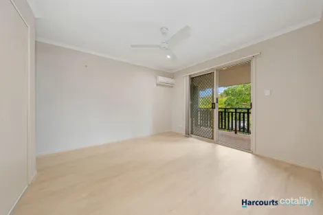 Property photo of 1/62 Leicester Street Coorparoo QLD 4151