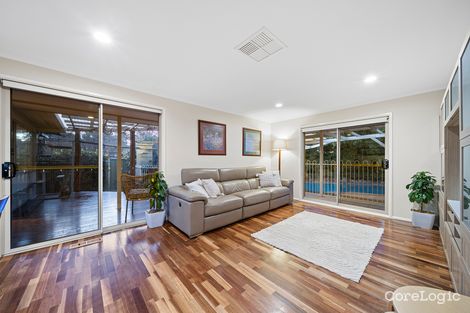 Property photo of 101 Chuculba Crescent Giralang ACT 2617