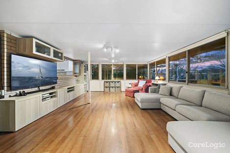 Property photo of 101 Chuculba Crescent Giralang ACT 2617