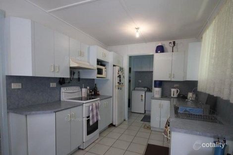 Property photo of 8 Parker Street West Rockhampton QLD 4700