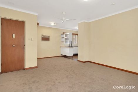 Property photo of 2 Birch Street Attadale WA 6156