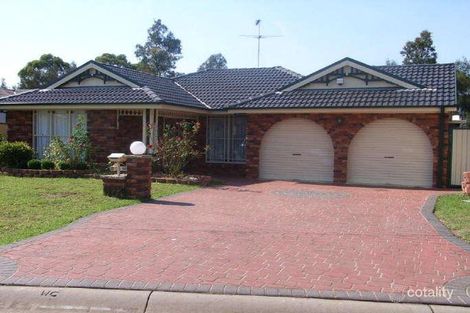 54 Athlone St, Cecil Hills, NSW 2171