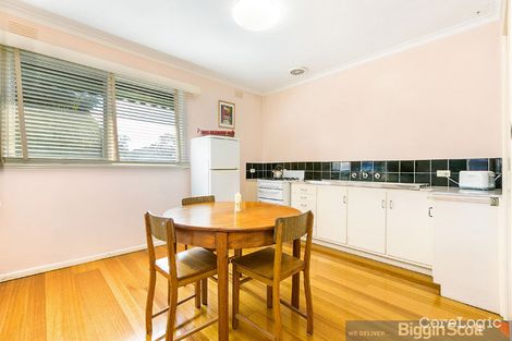 Property photo of 15/10-12 Robertson Parade Aspendale VIC 3195