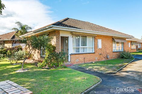 Property photo of 15/10-12 Robertson Parade Aspendale VIC 3195