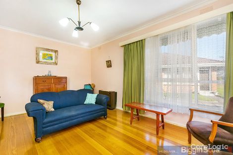 Property photo of 15/10-12 Robertson Parade Aspendale VIC 3195