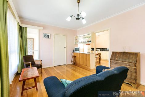 Property photo of 15/10-12 Robertson Parade Aspendale VIC 3195