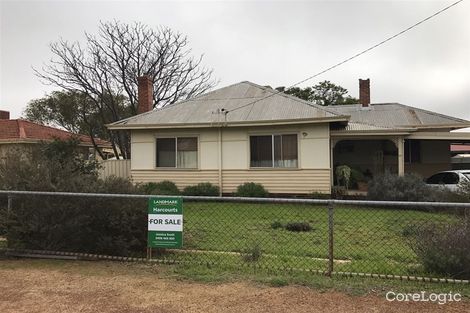 Property photo of 82 Endersbee Street Merredin WA 6415