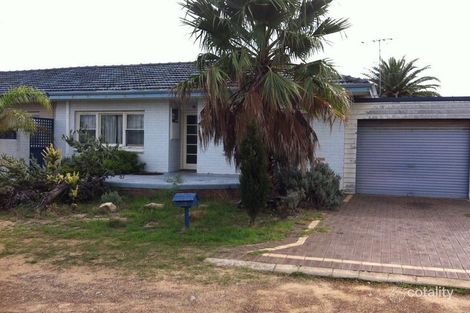 Property photo of 18 Tingle Street South Bunbury WA 6230