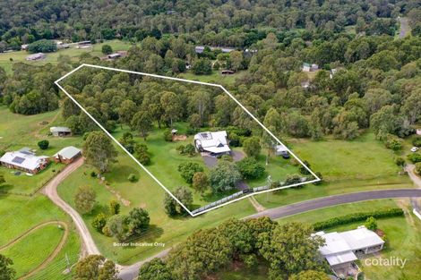 15-19 Parkes Ct, Tamborine, QLD 4270