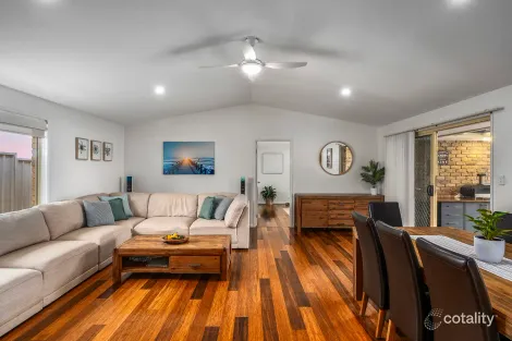 Property photo of 23 Lamberts Road Boambee East NSW 2452