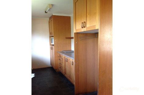 Property photo of 17 Poinciana Street Kingston QLD 4114