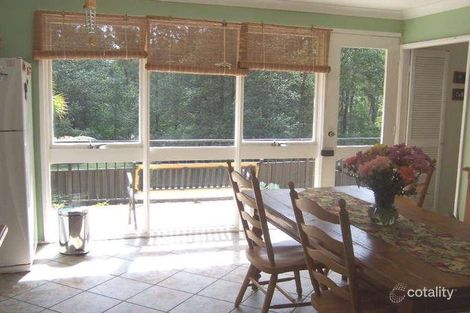 Property photo of 34 Kembla Crescent Ruse NSW 2560
