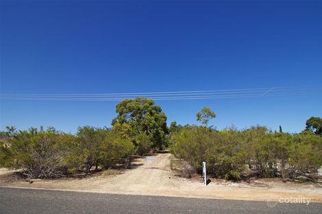 71 Woodland Pde, Stake Hill, WA 6181