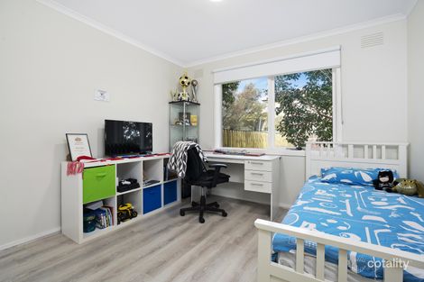 Property photo of 3 Kimberley Road Werribee VIC 3030
