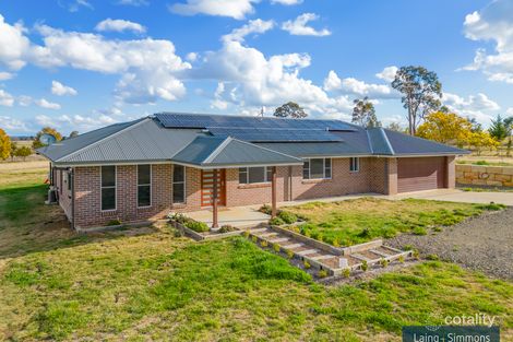 2 Yellowtail Ct, Armidale, NSW 2350