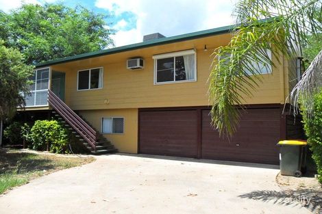 4/10 Burns Ave, Emerald, QLD 4720