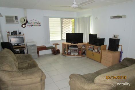 Property photo of 8 Parker Street West Rockhampton QLD 4700